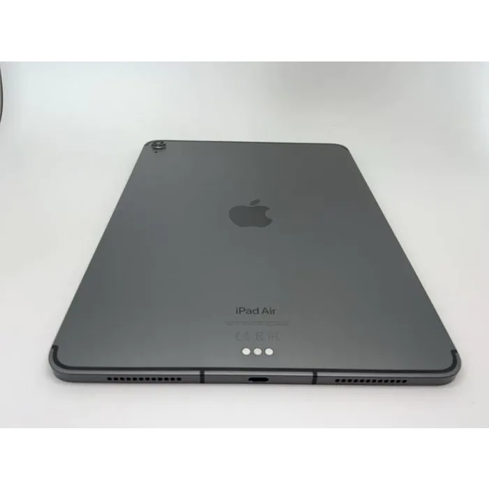 Apple iPad Air 5  (10,9") 256 GB Wi-Fi + Cellular - Space Grau