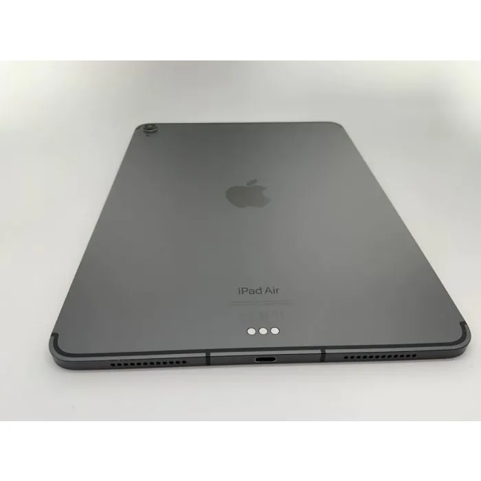 Apple iPad Air 5  (10,9") 256 GB Wi-Fi + Cellular - Space Grau
