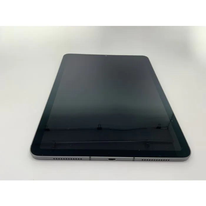 Apple iPad Air 5  (10,9") 256 GB Wi-Fi + Cellular - Space Grau