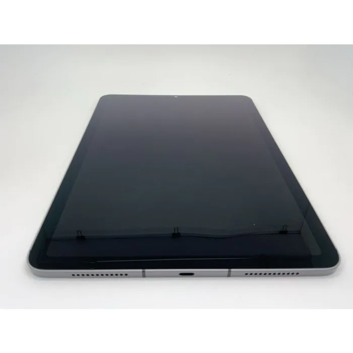 Apple iPad Air 5  (10,9") 256 GB Wi-Fi + Cellular - Space Grau