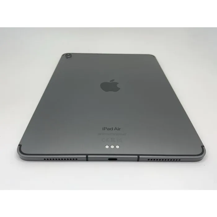 Apple iPad Air 5  (10,9") 256 GB Wi-Fi + Cellular - Space Grau