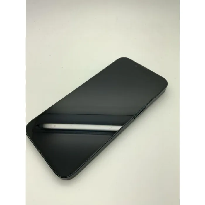 Apple iPhone 14 128 GB - Mitternacht