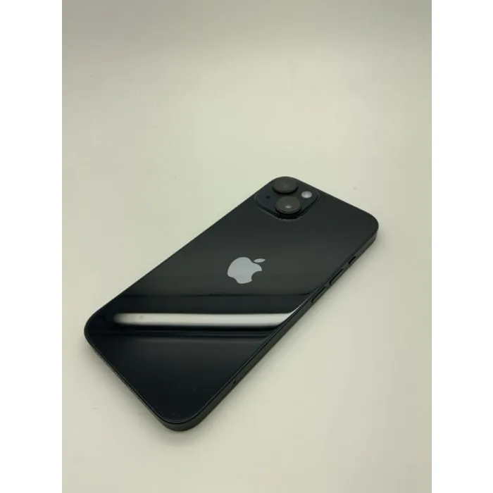 Apple iPhone 14 128 GB - Mitternacht