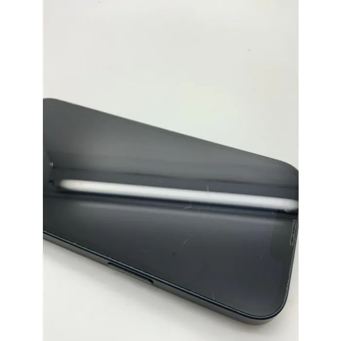 Apple iPhone 14 128 GB - Mitternacht