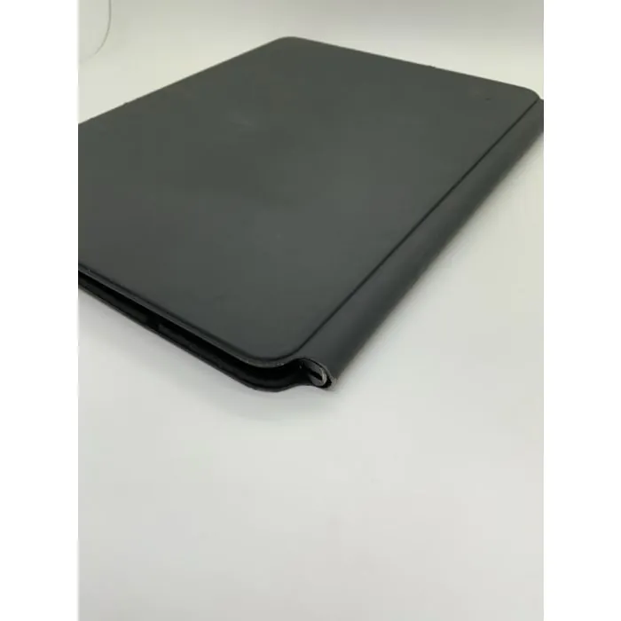 Apple Magic Keyboard für 11“ iPad Pro / iPad Air 4 / 5 - Schwarz