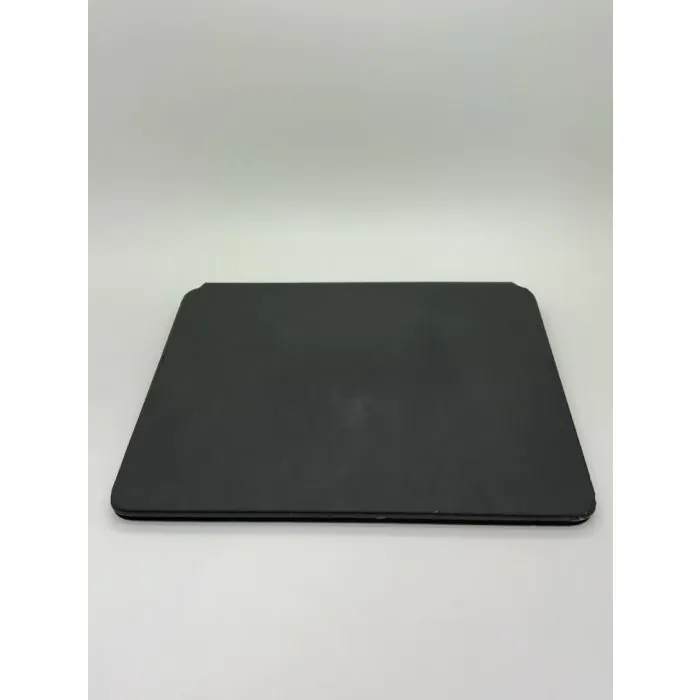 Apple Magic Keyboard für 11“ iPad Pro / iPad Air 4 / 5 - Schwarz