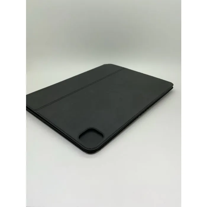 Apple Magic Keyboard für 11“ iPad Pro / iPad Air 4 / 5 - Schwarz