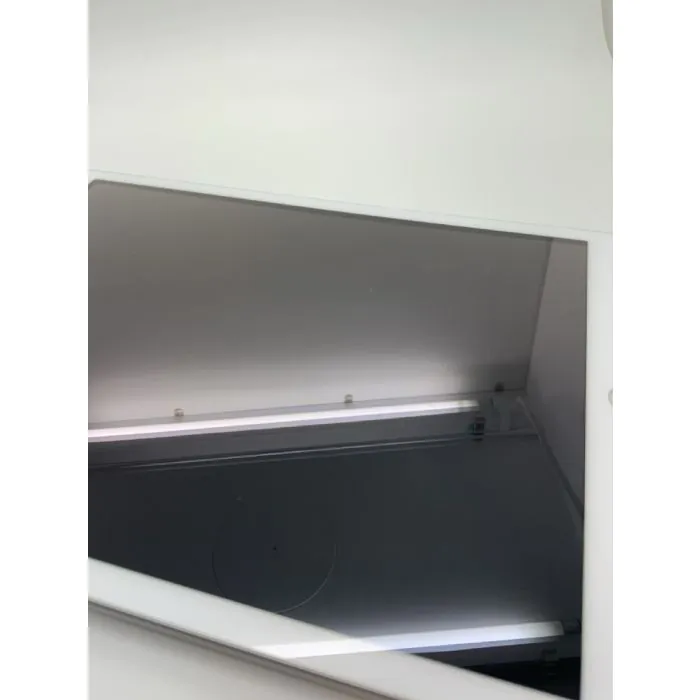 Apple iPad 8 (10,2") 32 GB Wi-Fi - Silber