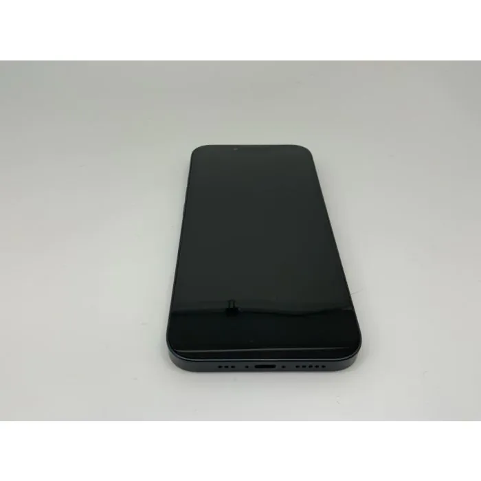 Apple iPhone 13 128 GB - Mitternacht