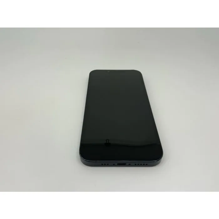 Apple iPhone 13 128 GB - Mitternacht