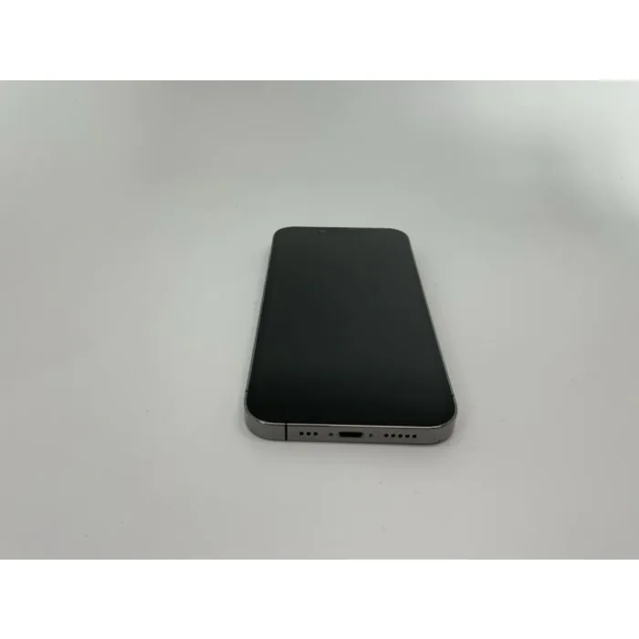 Apple iPhone 13 Pro 256 GB - Graphit