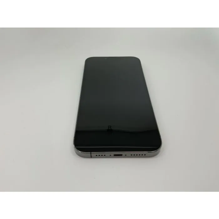 Apple iPhone 13 Pro Max 128 GB - Graphit