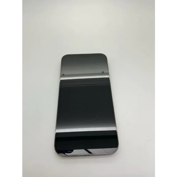 Apple iPhone 13 Pro Max 256 GB - Graphit