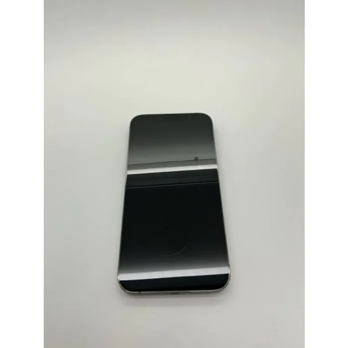 Apple iPhone 13 Pro Max 256 GB - Graphit