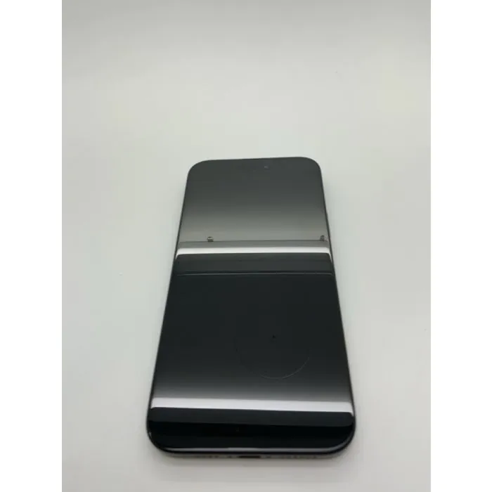 Apple iPhone 15 Plus 128 GB - Schwarz