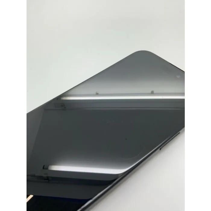 Apple iPhone 15 Plus 128 GB - Schwarz