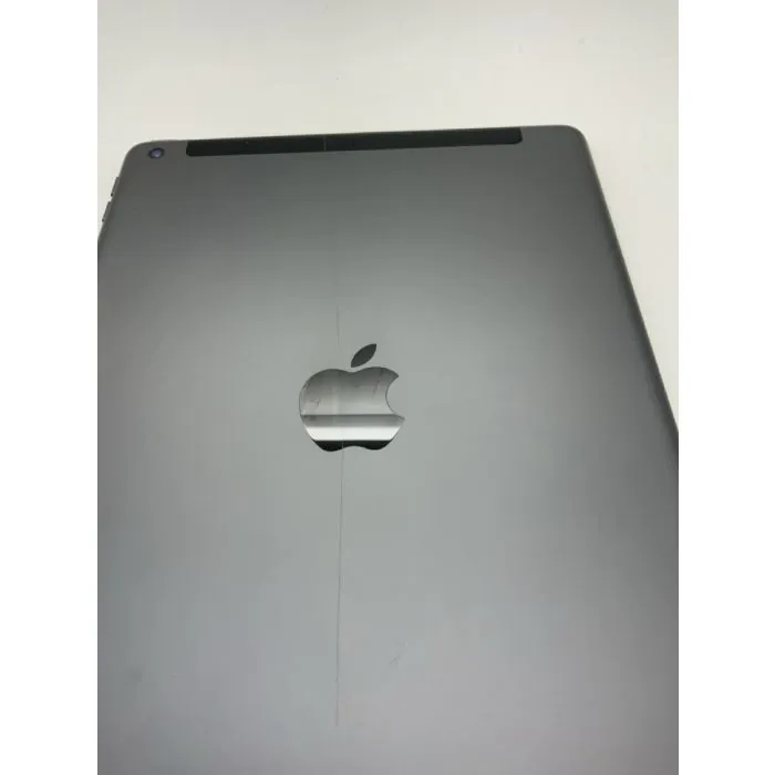 Apple iPad 9  (10,2") 64 GB Wi-Fi + Cellular - Space Grau
