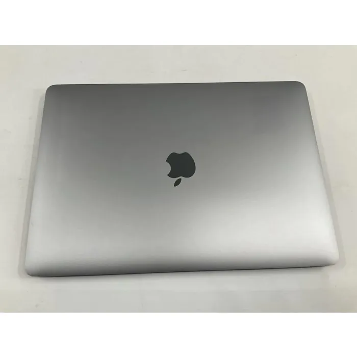 Apple MacBook Pro 13" (2020) Touch Bar M1 8-Core GPU 3,2 GHz - Space Grau