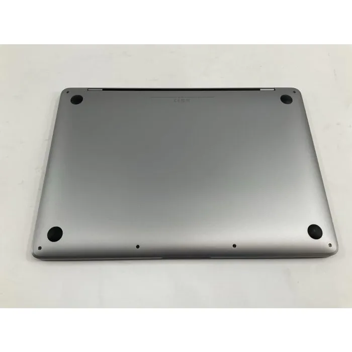 Apple MacBook Pro 13" (2020) Touch Bar M1 8-Core GPU 3,2 GHz - Space Grau