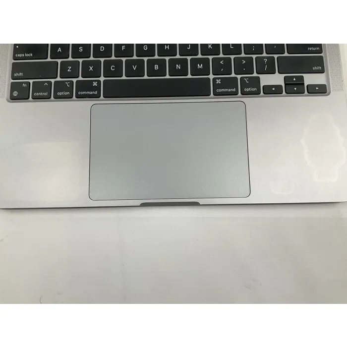 Apple MacBook Pro 13" (2020) Touch Bar M1 8-Core GPU 3,2 GHz - Space Grau
