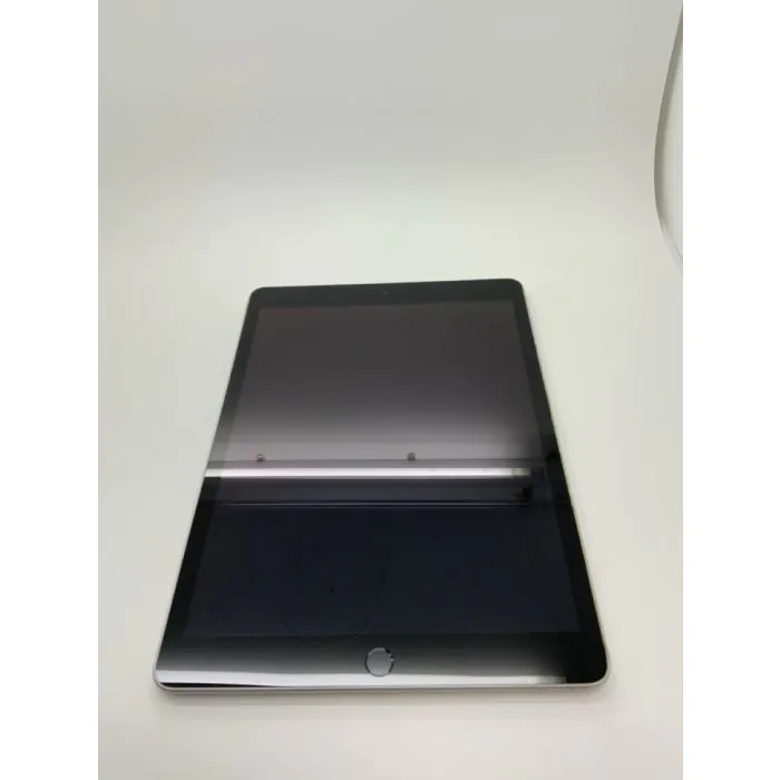 Apple iPad 9 (10,2") 64 GB Wi-Fi - Silber