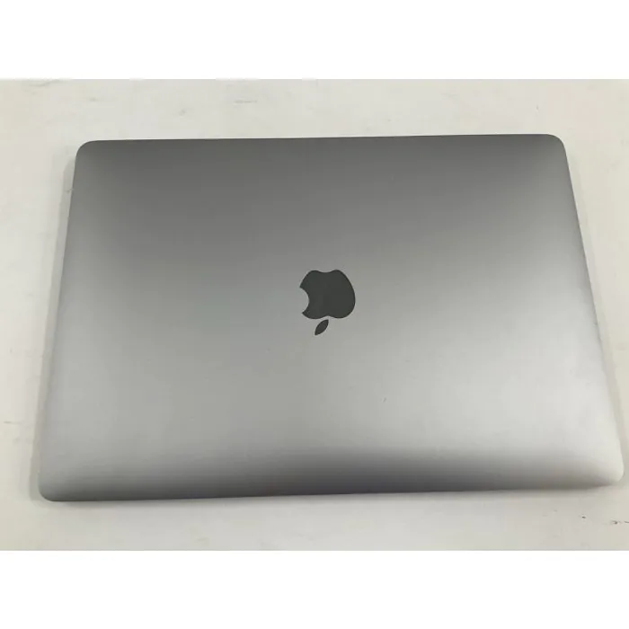 Apple MacBook Air 13" (2020) M1 7-Core GPU 3,2 GHz - Space Grau