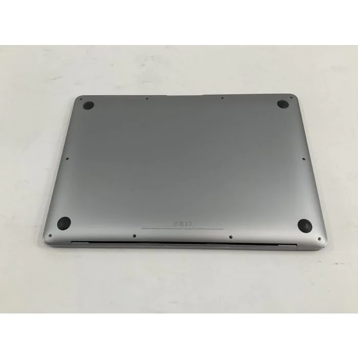 Apple MacBook Air 13" (2020) M1 7-Core GPU 3,2 GHz - Space Grau