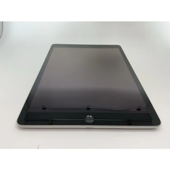 Apple iPad 9  (10,2") 64 GB Wi-Fi + Cellular - Silber