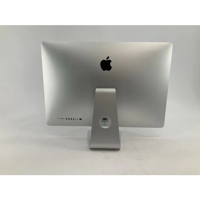 Apple iMac Retina 5K 27" (2020) Core i9 3,6 GHz