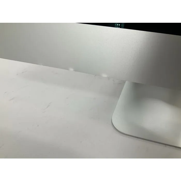 Apple iMac Retina 5K 27" (2020) Core i9 3,6 GHz