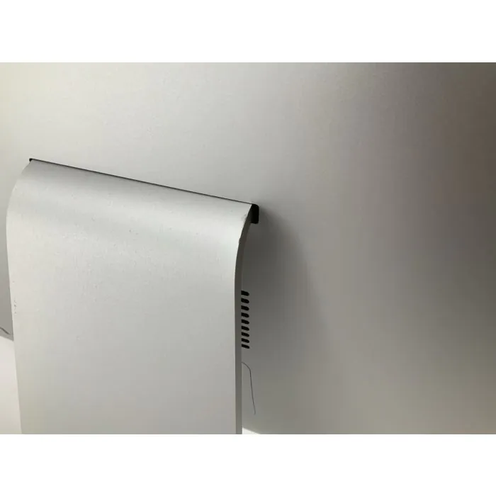 Apple iMac Retina 5K 27" (2020) Core i9 3,6 GHz