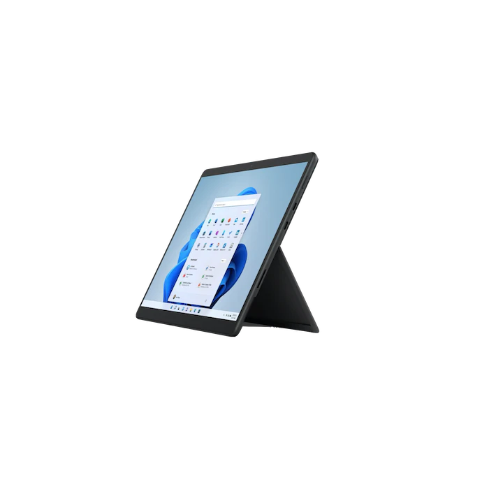 Microsoft Surface Pro 8 Core i5-1145G7 Microsoft Surface Pro 8 Core i5-1145G7