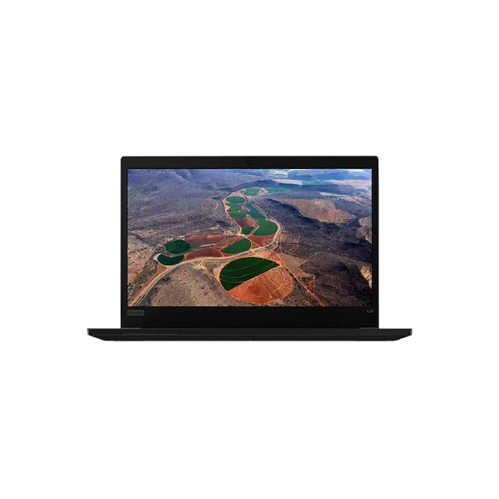 Lenovo ThinkPad L13 G2 13,3" Core i5-1135G7 2,4 GHz Lenovo ThinkPad L13 G2 13,3" Core i5-1135G7 2,4 GHz