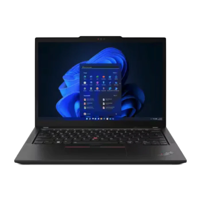 Lenovo ThinkPad X13 Yoga G2 11th Gen Core i7-1165G7 2,8 GHz Lenovo ThinkPad X13 Yoga G2 11th Gen Core i7-1165G7 2,8 GHz