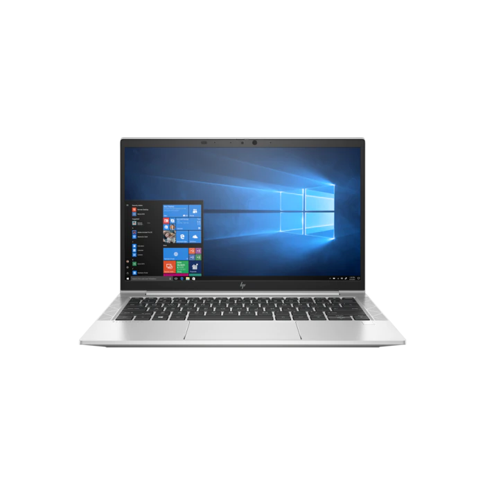 HP EliteBook 13,3“ 830 G7 Core i5-10210U 1,60 GHz HP EliteBook 13,3“ 830 G7 Core i5-10210U 1,60 GHz