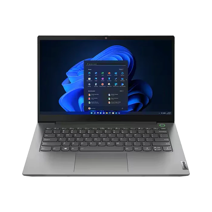 Lenovo ThinkBook 14 G4 14“ IAP Core i5-1235U 4,4 GHz Lenovo ThinkBook 14 G4 14“ IAP Core i5-1235U 4,4 GHz