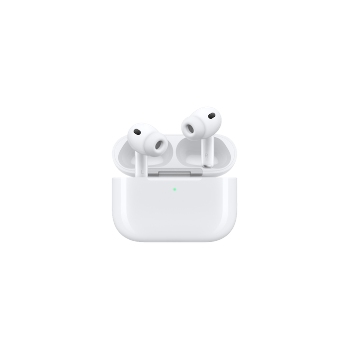 AIRPODSPRO3_Weiß.png AIRPODSPRO3_Weiß.png