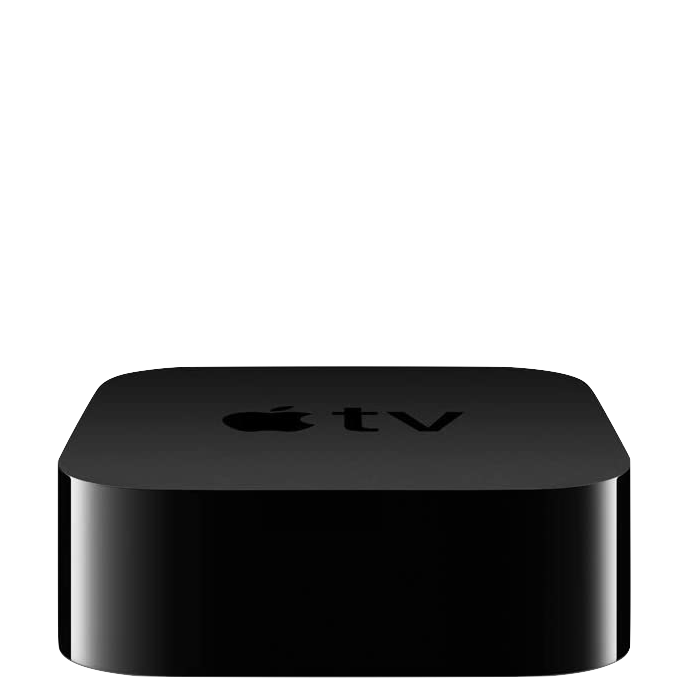 APPLETV4.png APPLETV4.png