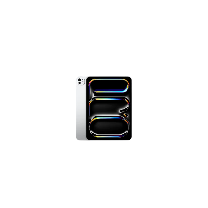 Apple iPad Pro M4 (11") 1 TB Wi-Fi - Silber