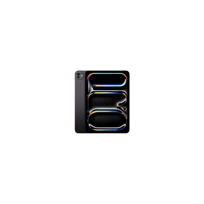 Apple iPad Pro M4 (11") 1 TB Wi-Fi + Cellular - Space Schwarz Apple iPad Pro M4 (11") 1 TB Wi-Fi + Cellular - Space Schwarz