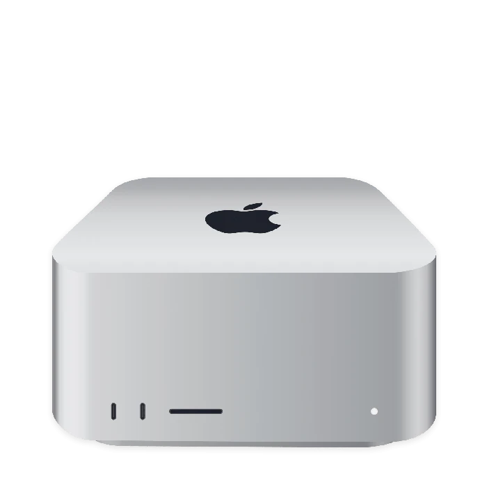 Apple Mac Studio (2023) M2 Max 30-Core GPU 3,68 GHz Apple Mac Studio (2023) M2 Max 30-Core GPU 3,68 GHz