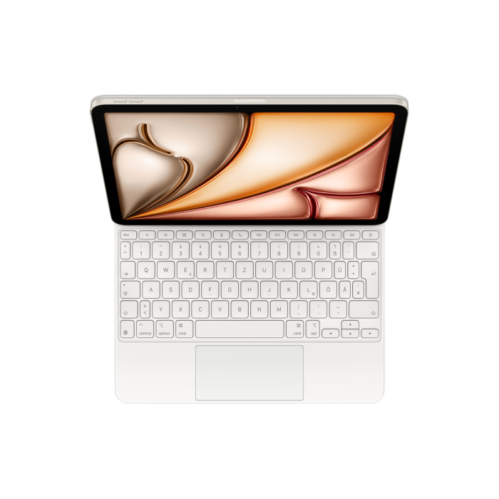 MAGICKEYBOARD11AIR2024_Weiß.png MAGICKEYBOARD11AIR2024_Weiß.png