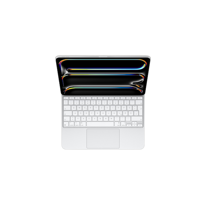 MAGICKEYBOARD132024_Weiß.png MAGICKEYBOARD132024_Weiß.png
