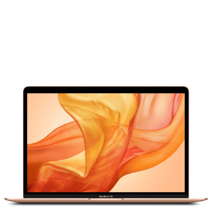 MBA132018_Gold.png MBA132018_Gold.png