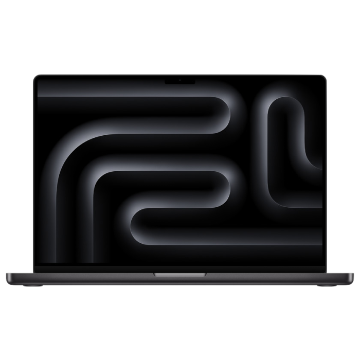 MBP16M4_Space Schwarz.png MBP16M4_Space Schwarz.png