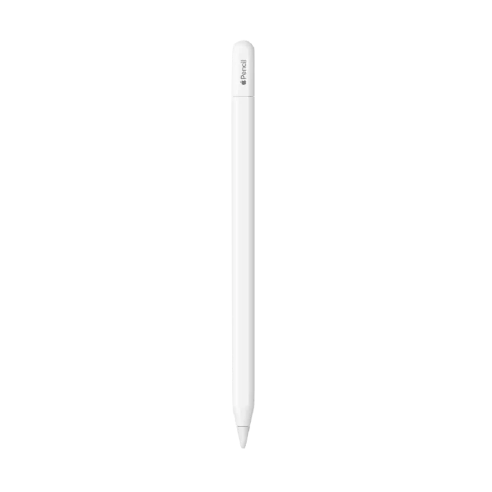 Apple Pencil USB-C
