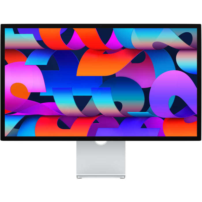 STUDIODISPLAY272026_Silber.png STUDIODISPLAY272026_Silber.png