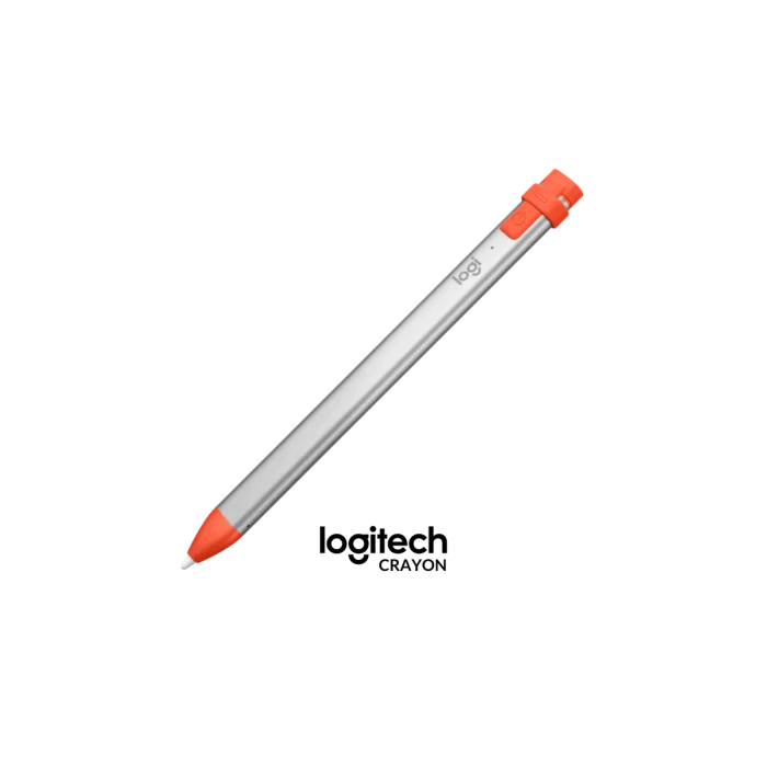 Logitech Crayon Stift Pencil | Zustand: Sehr gut Logitech Crayon Stift Pencil | Zustand: Sehr gut