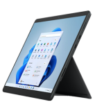 Microsoft Surface Pro 8 Core i5-1145G7