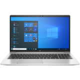 HP ProBook 15,6“ 650 G8 Core i5-1135G7 2,40 GHz